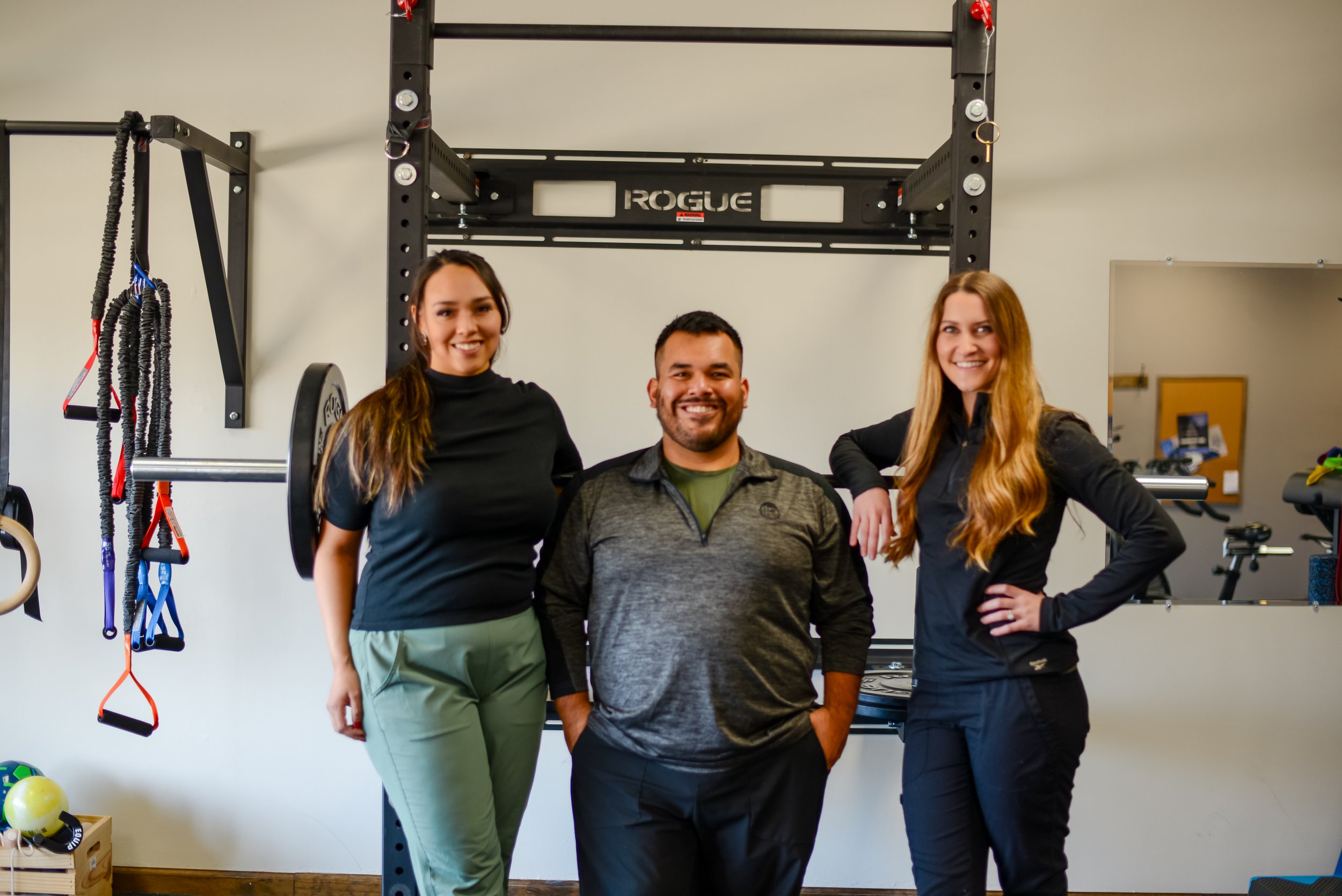 physical therapy kearney momassage therapy kearney mophysical therapy