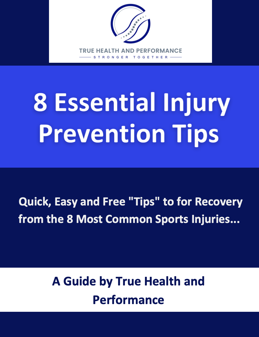 physical therapy kearney momassage therapy kearney mophysical therapy