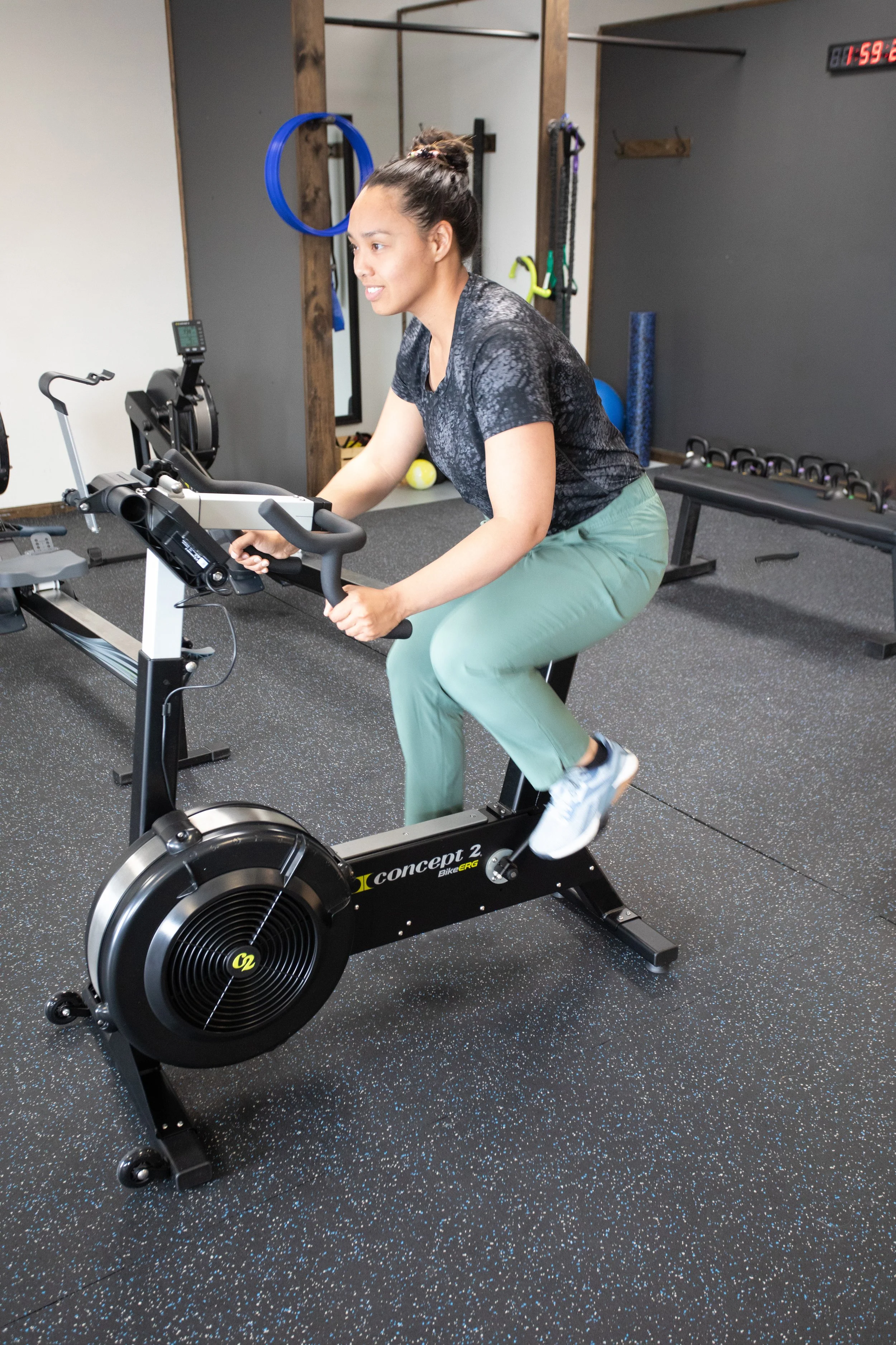 physical therapy kearney momassage therapy kearney mophysical therapy