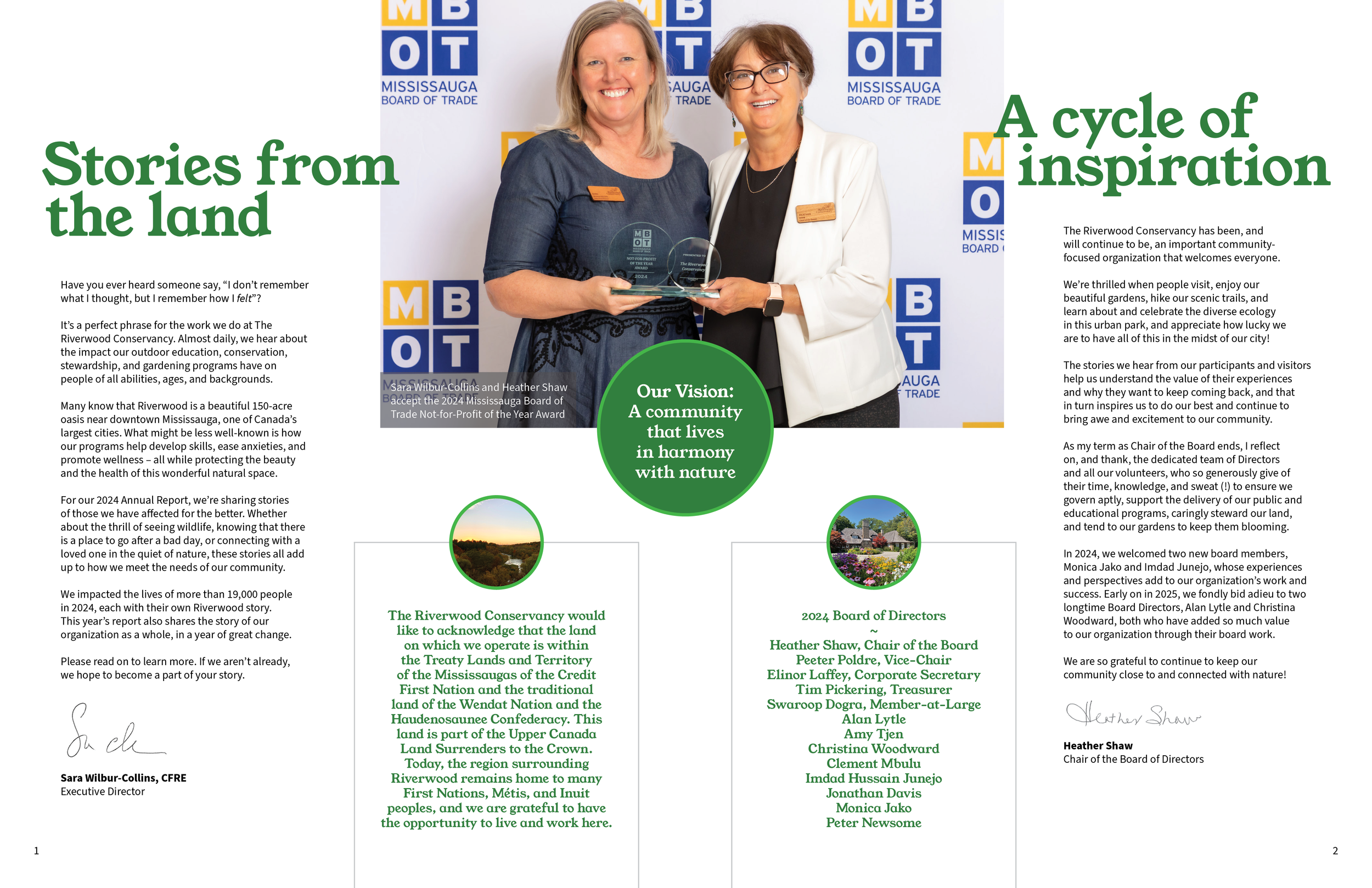 2024 annual report2.png