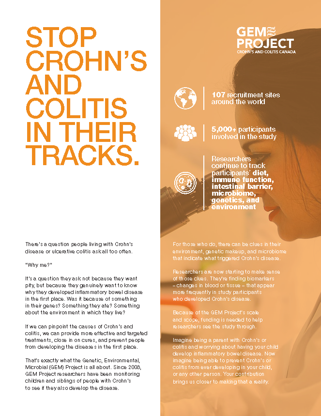 CCC Full Case for Support_Page_05.png