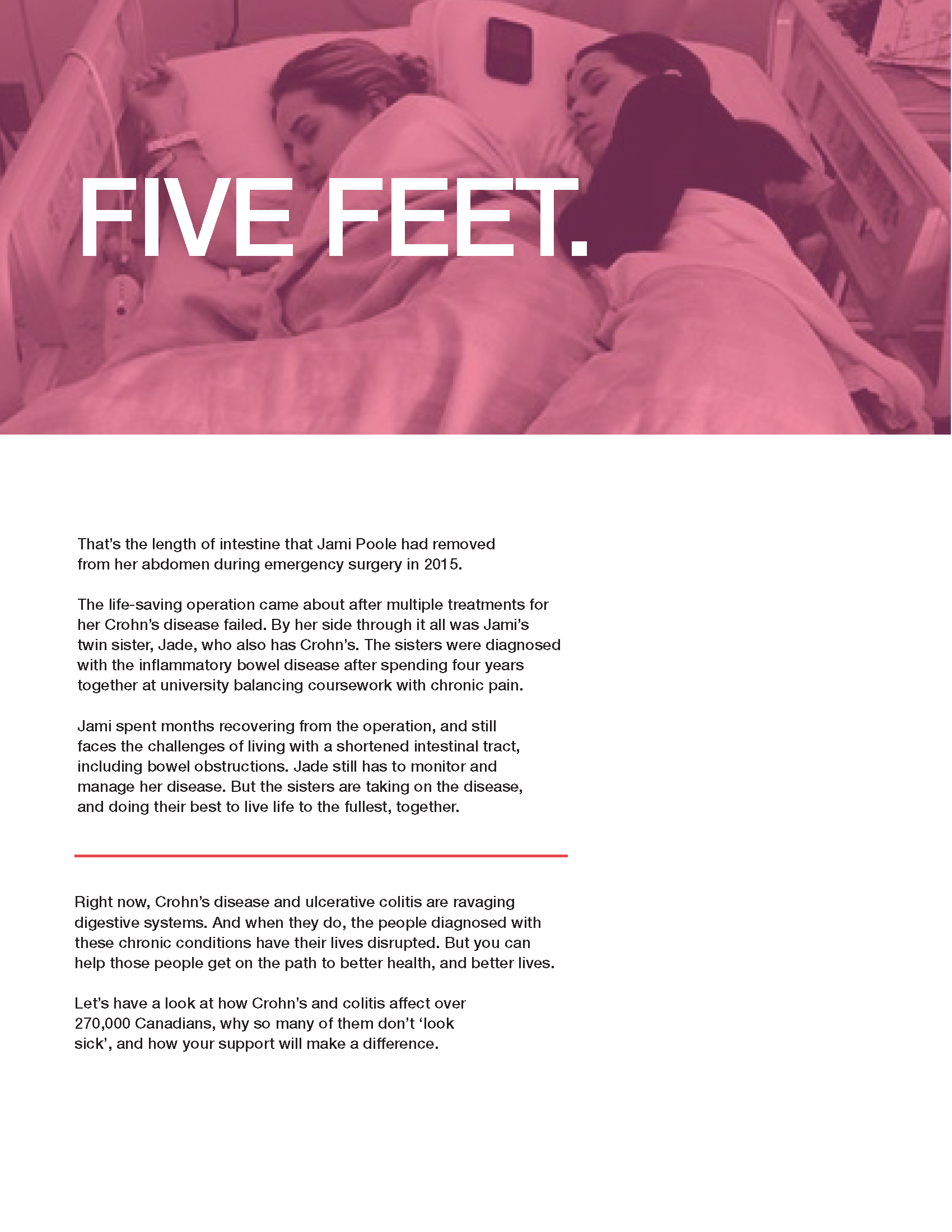 CCC Full Case for Support_Page_02.png