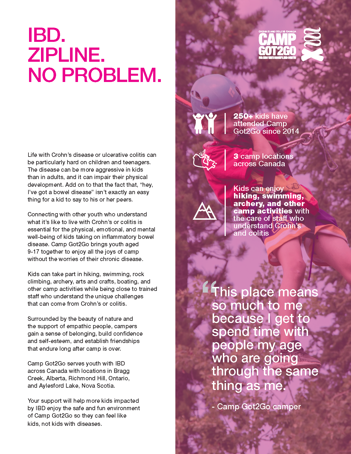 CCC Full Case for Support_Page_06.png