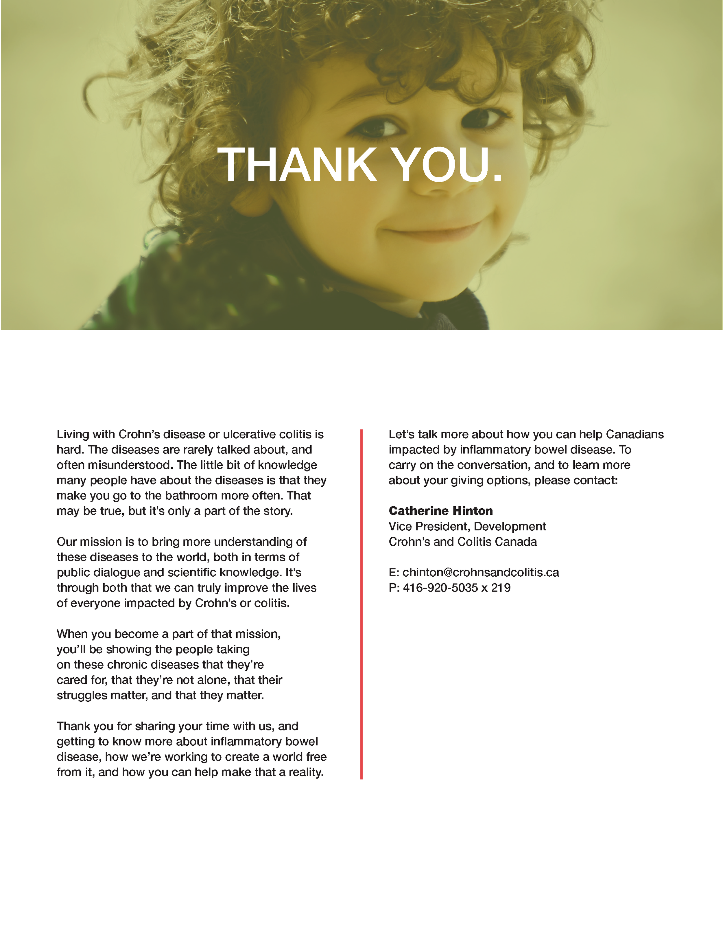 CCC Full Case for Support_Page_14.png