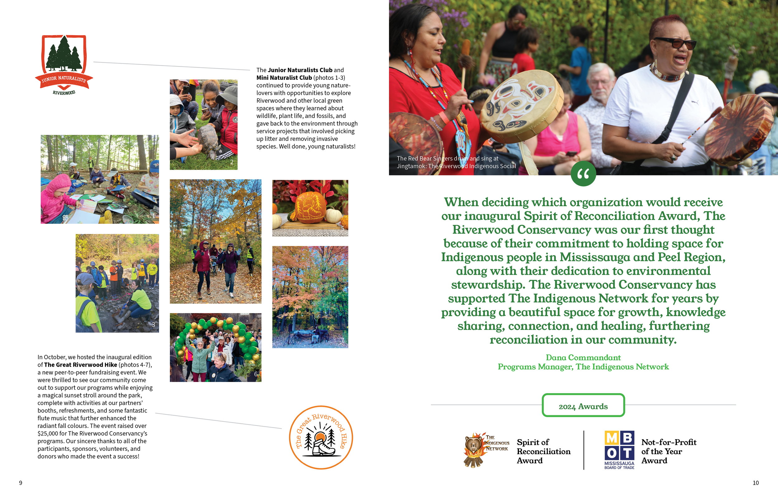 2024 annual report6.png