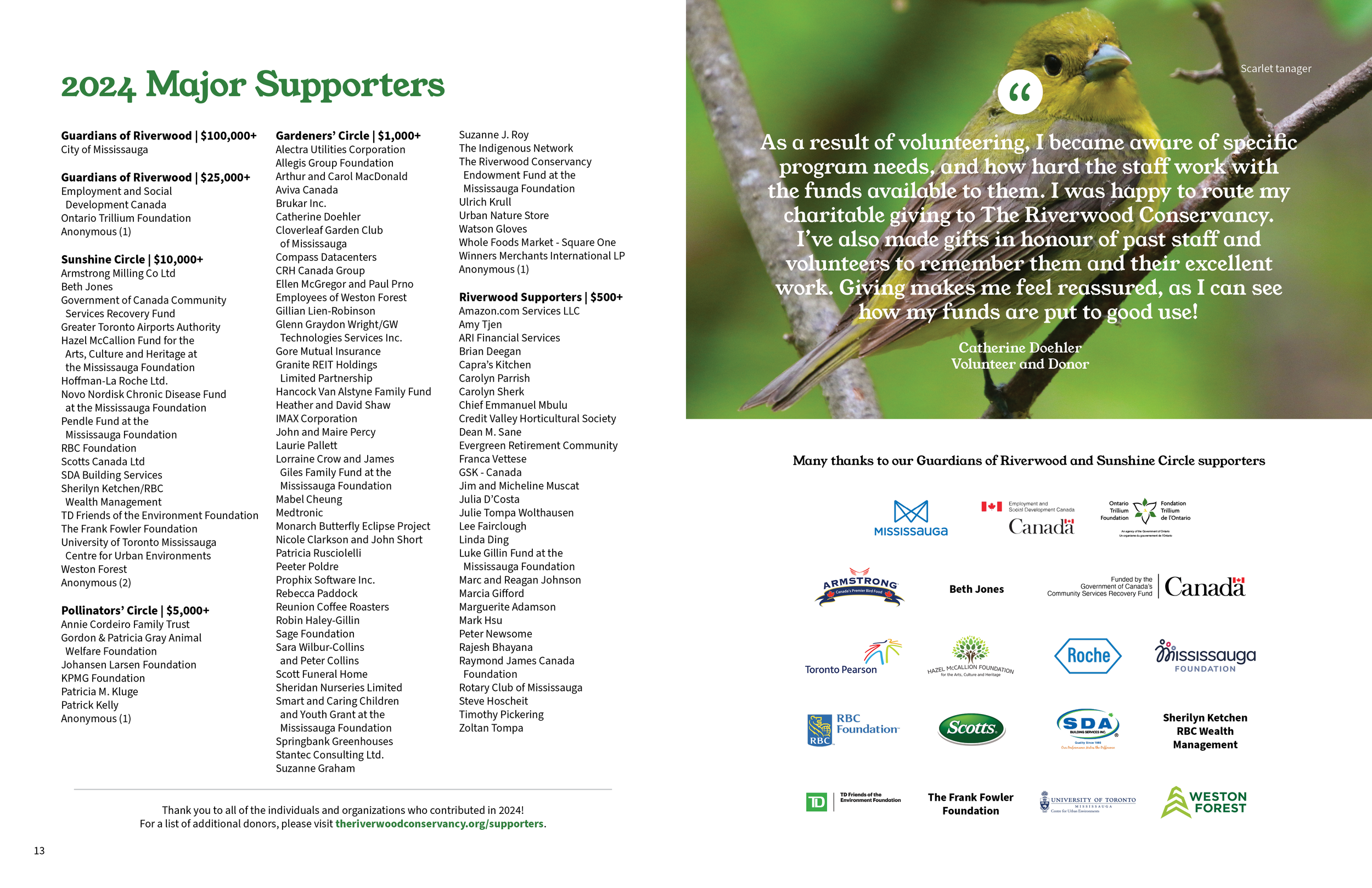 2024 annual report8.png