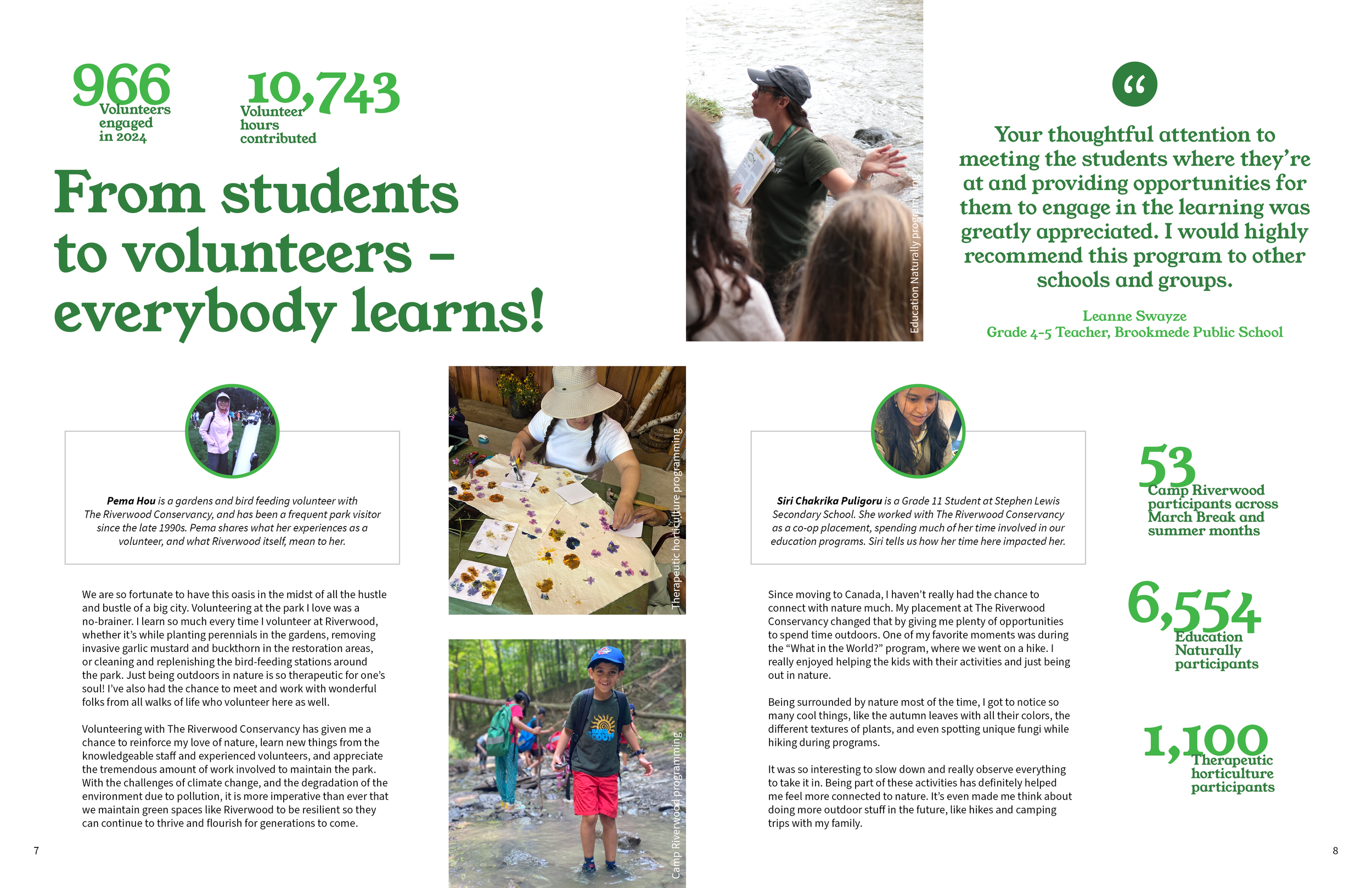 2024 annual report5.png