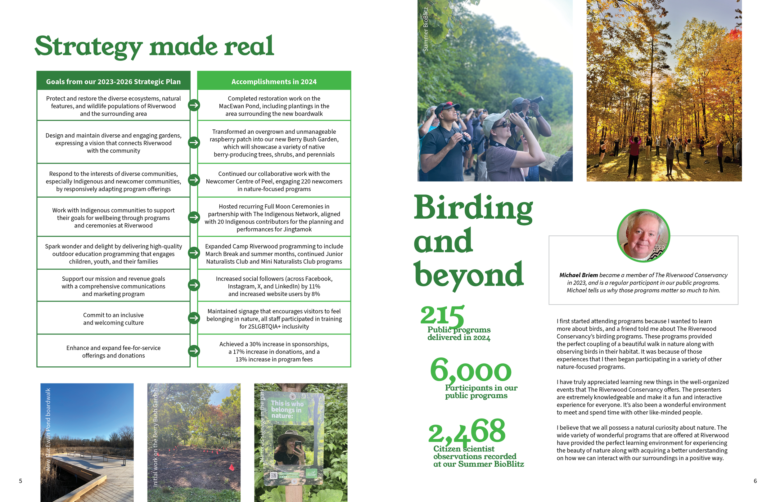 2024 annual report4.png