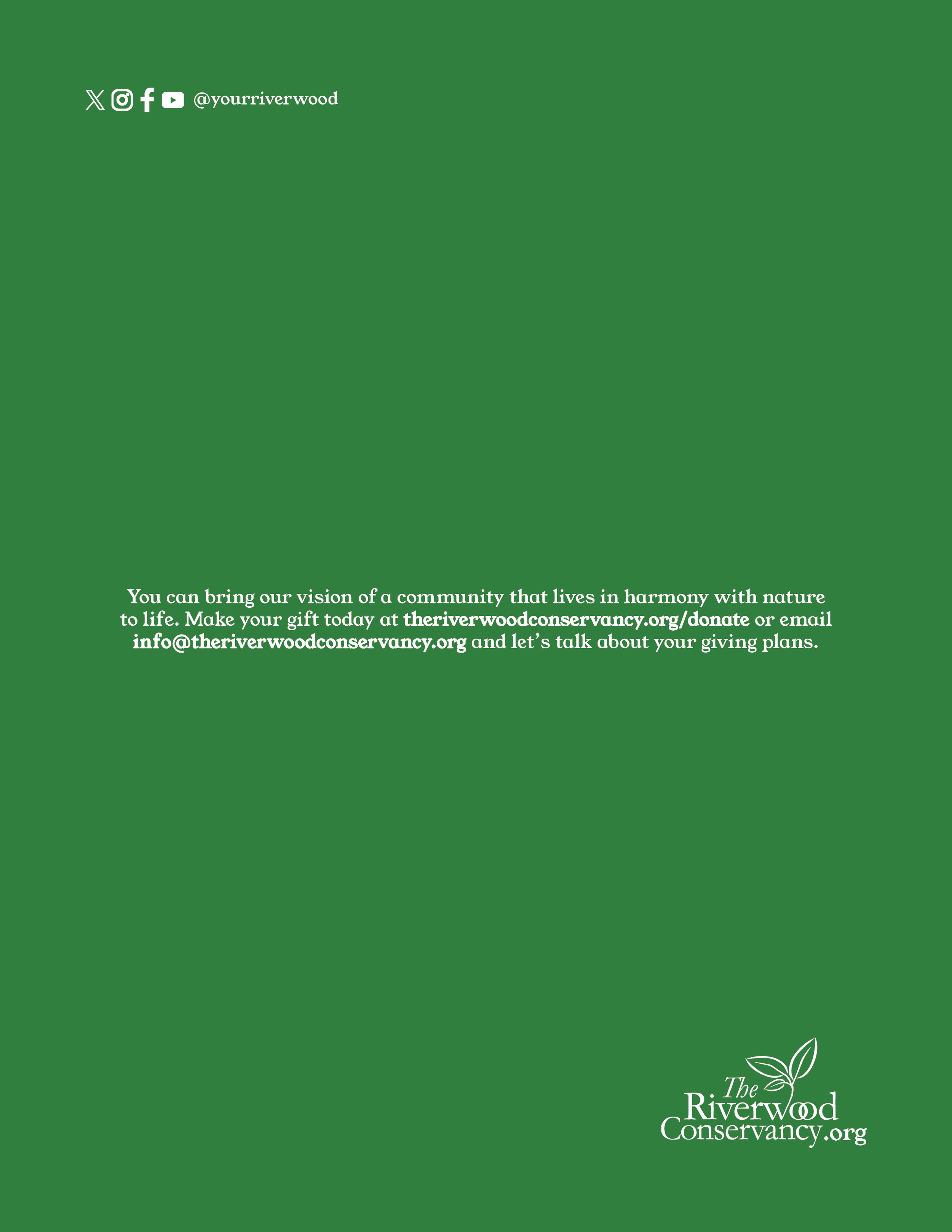 2024 annual report9.png