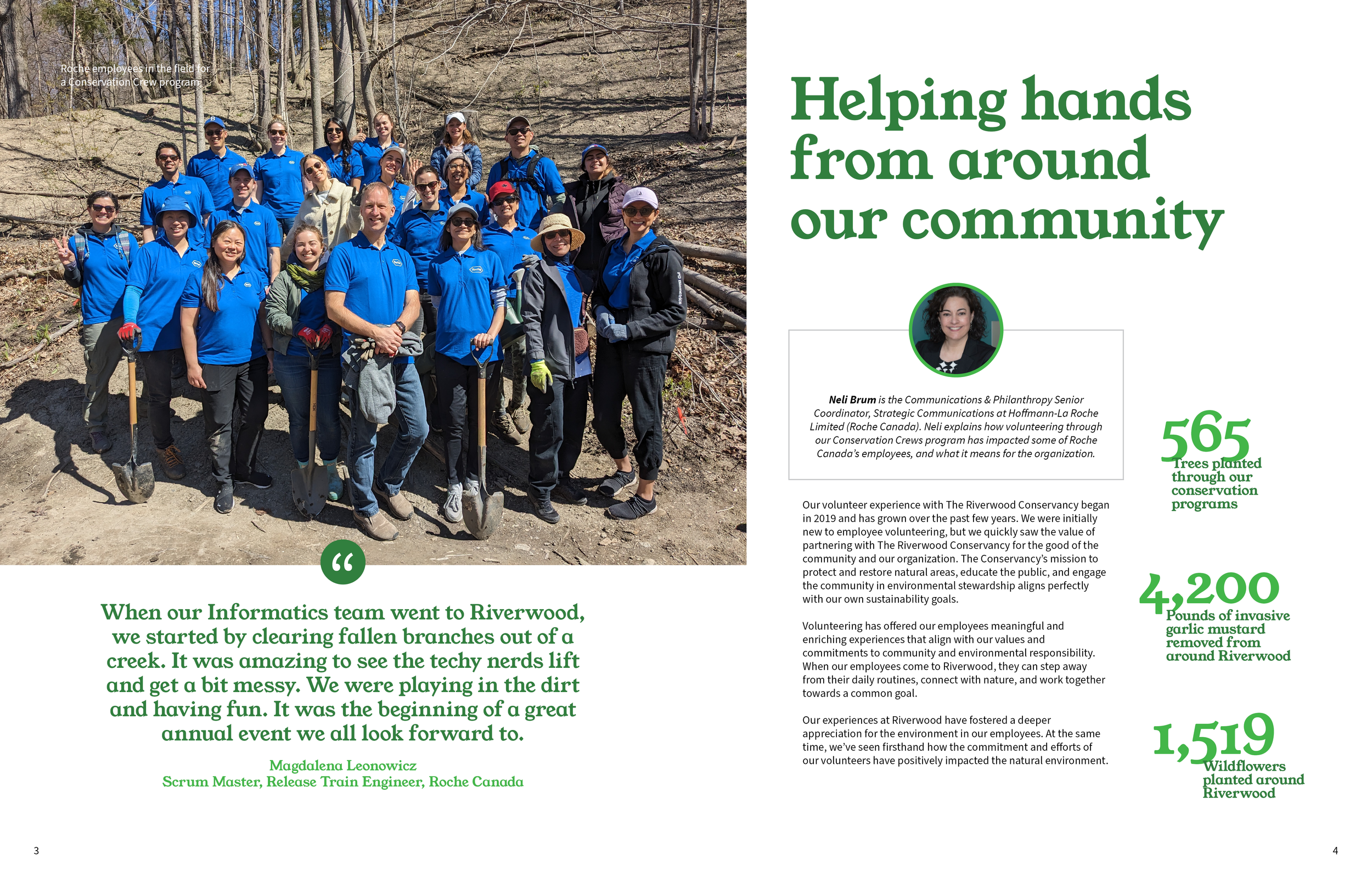 2024 annual report3.png