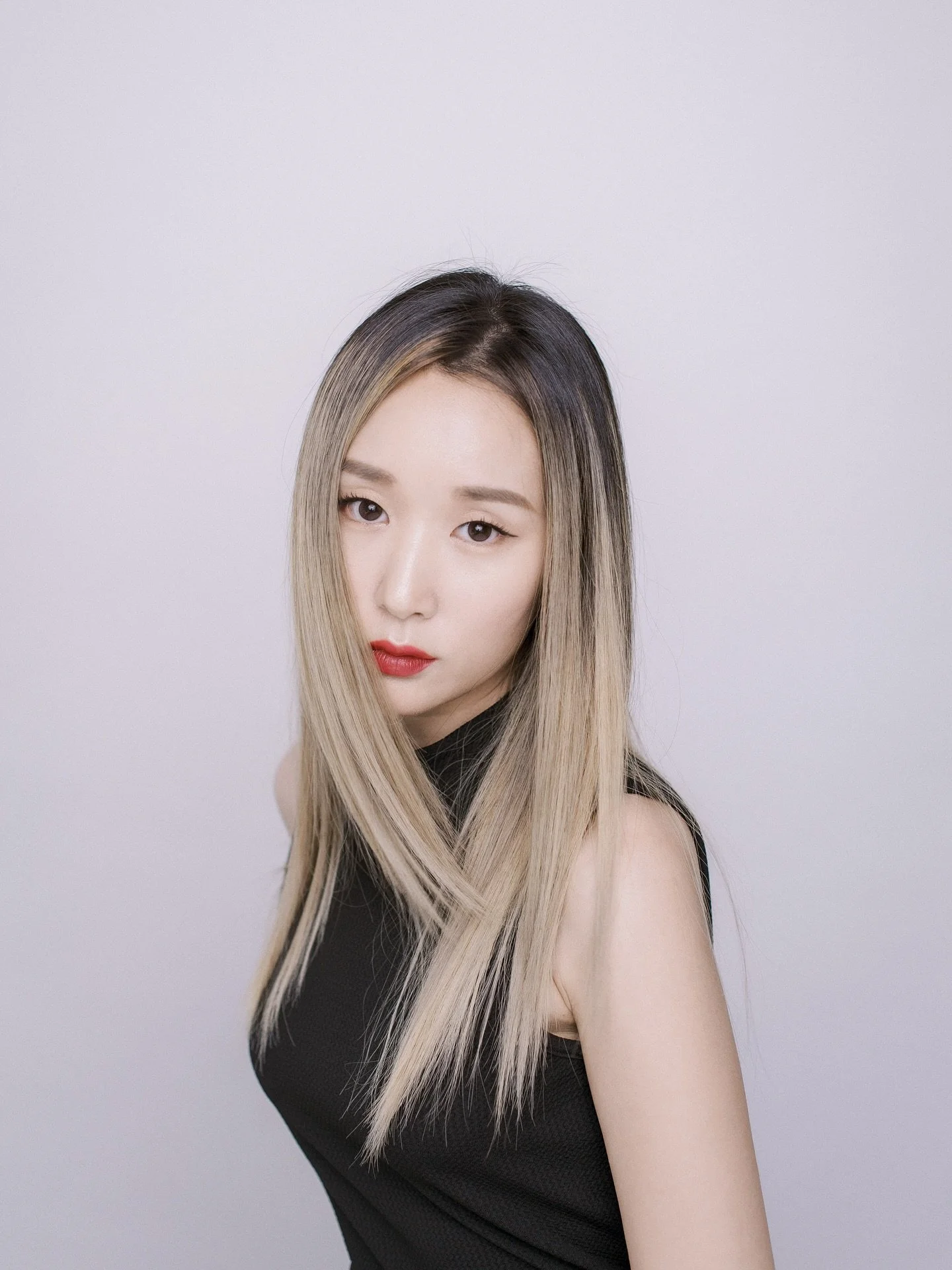 ♥๏ธ