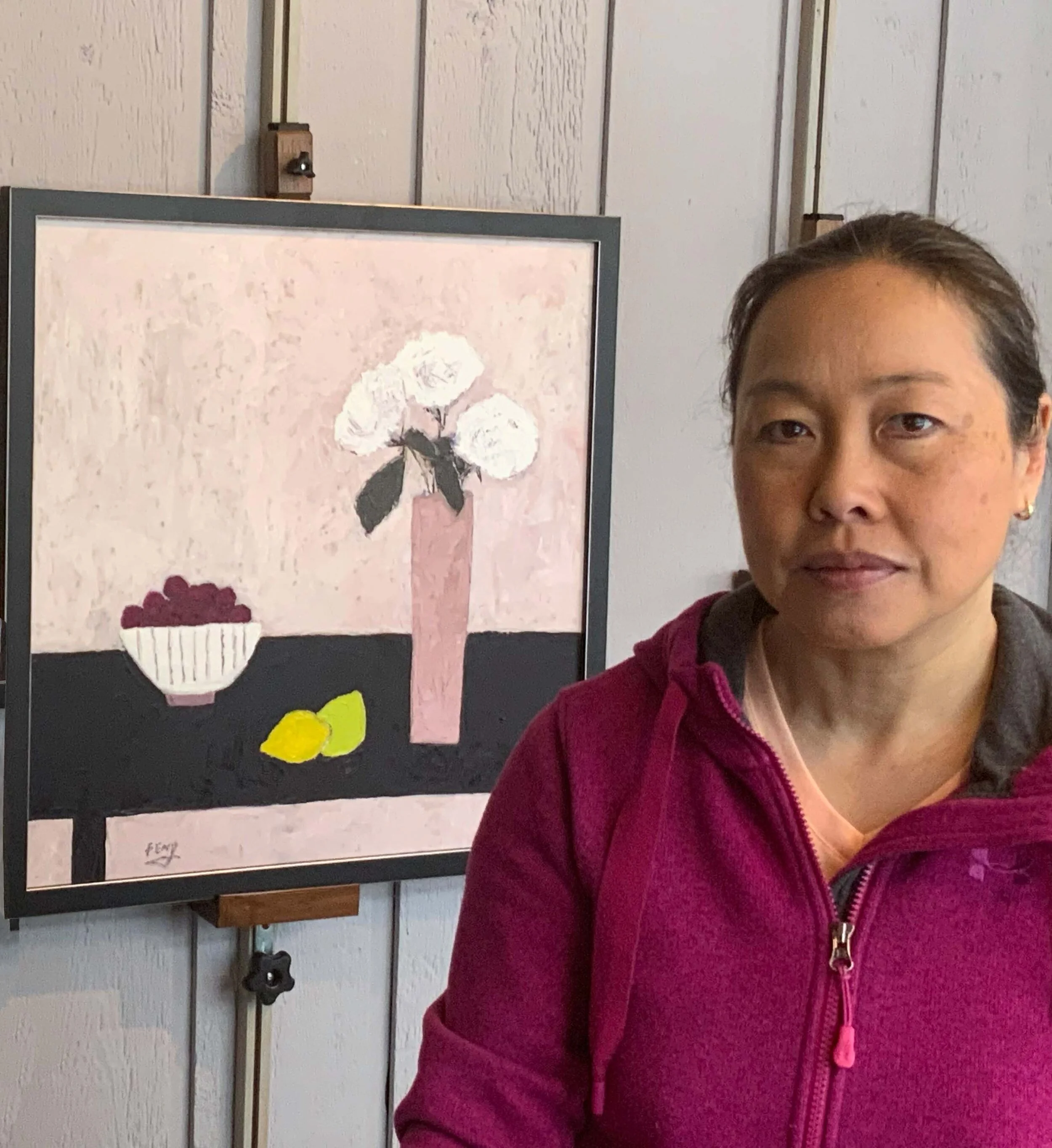 feng in studio.jpg