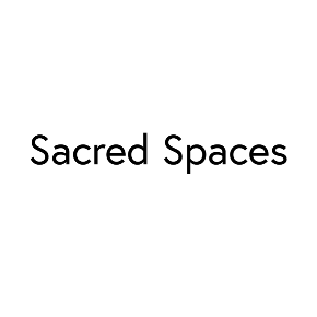 Sacred Spaces NYC 