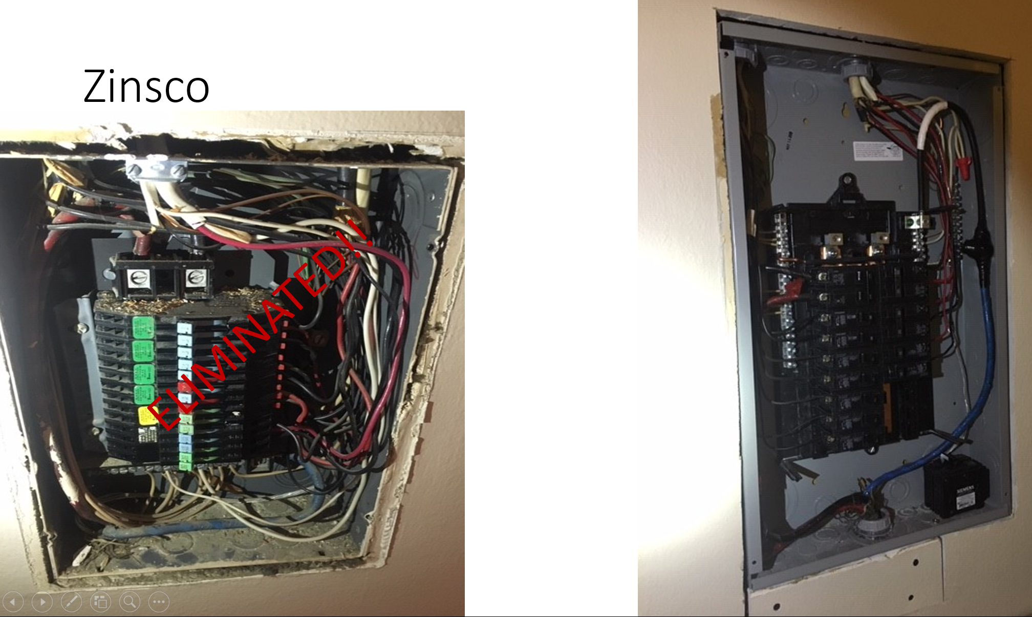 zinsco.PNG