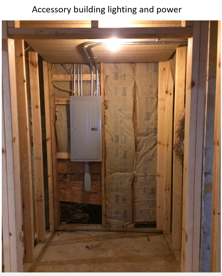 accesory building power.PNG