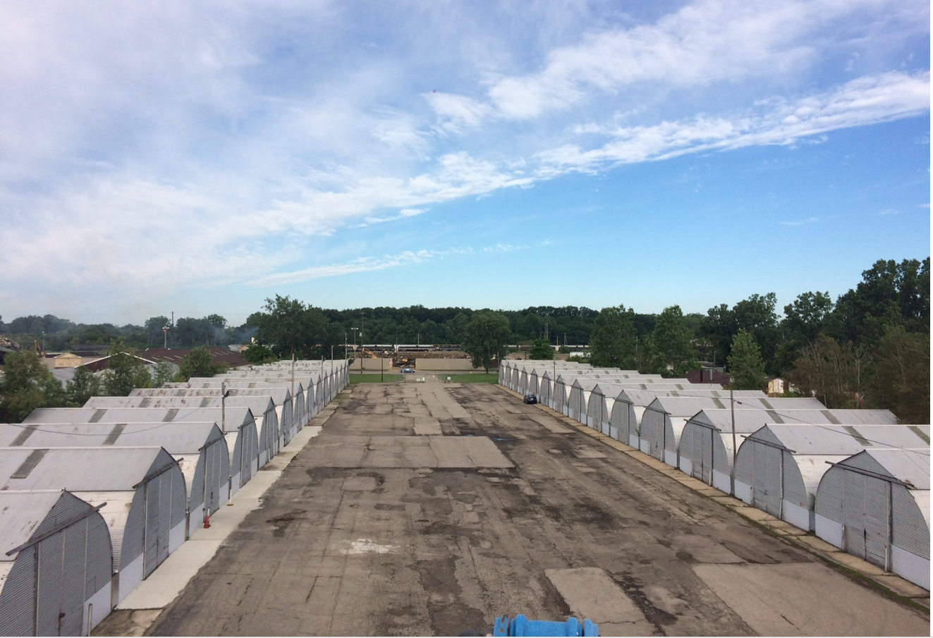 Parking lot lights.PNG