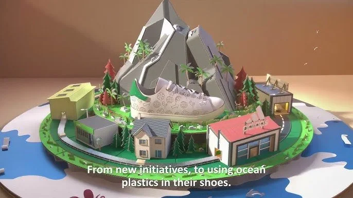 Smurfit Kappa - Box Stories