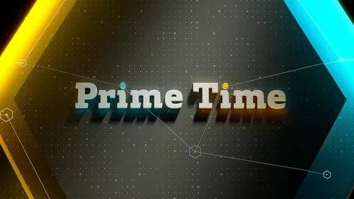 Prime Time