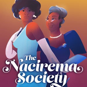 the-nacirema-society-goodman-theatre-chicago.jpg