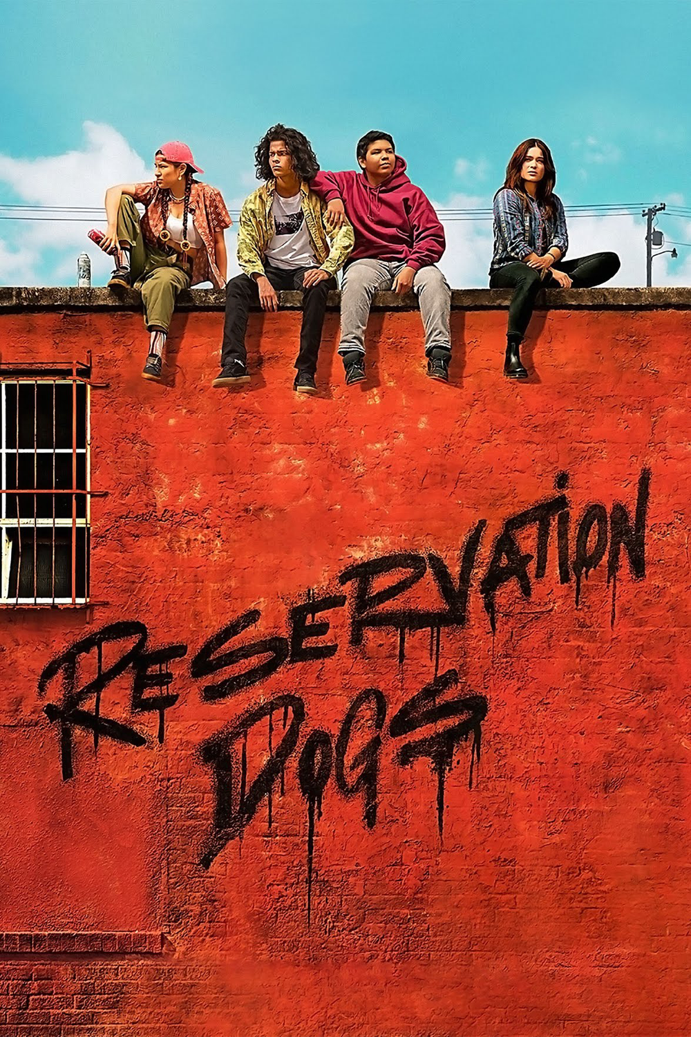 ResDogs-promo-photo.png