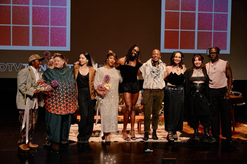 Celebrating Chicago’s Independent Creative Spirit