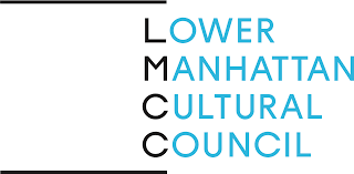 art and climate on Governor’s Island