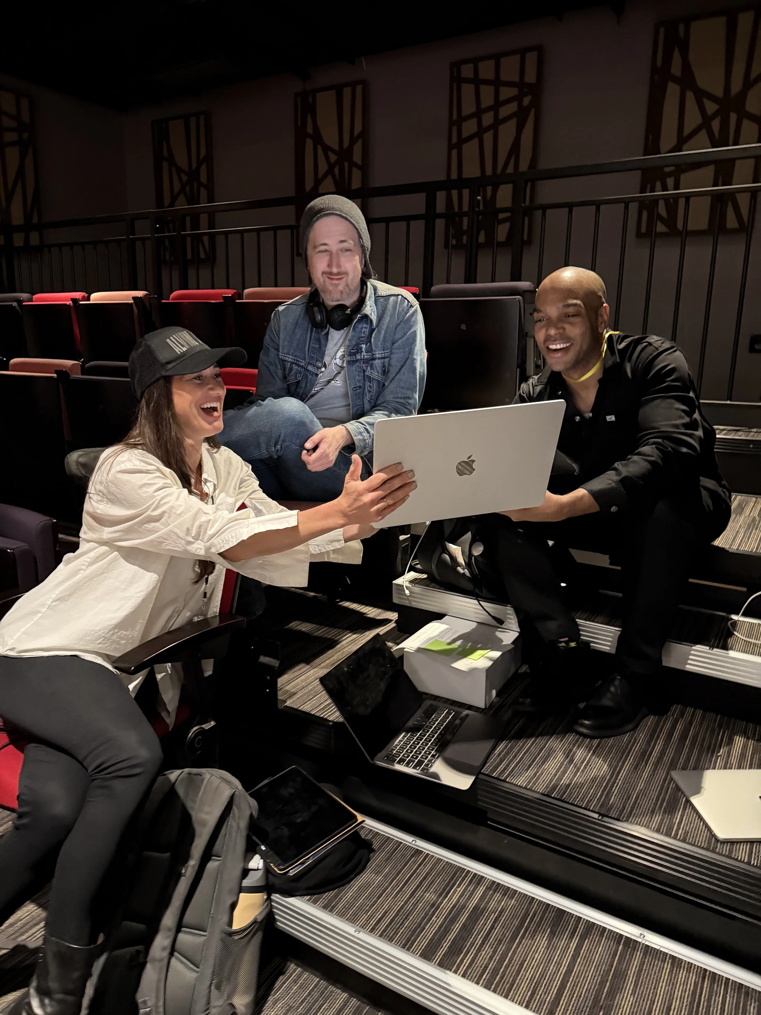 Maija Derek Mike.jpg