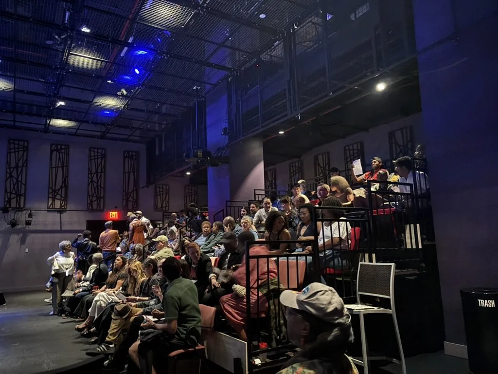water riot audience.jpeg