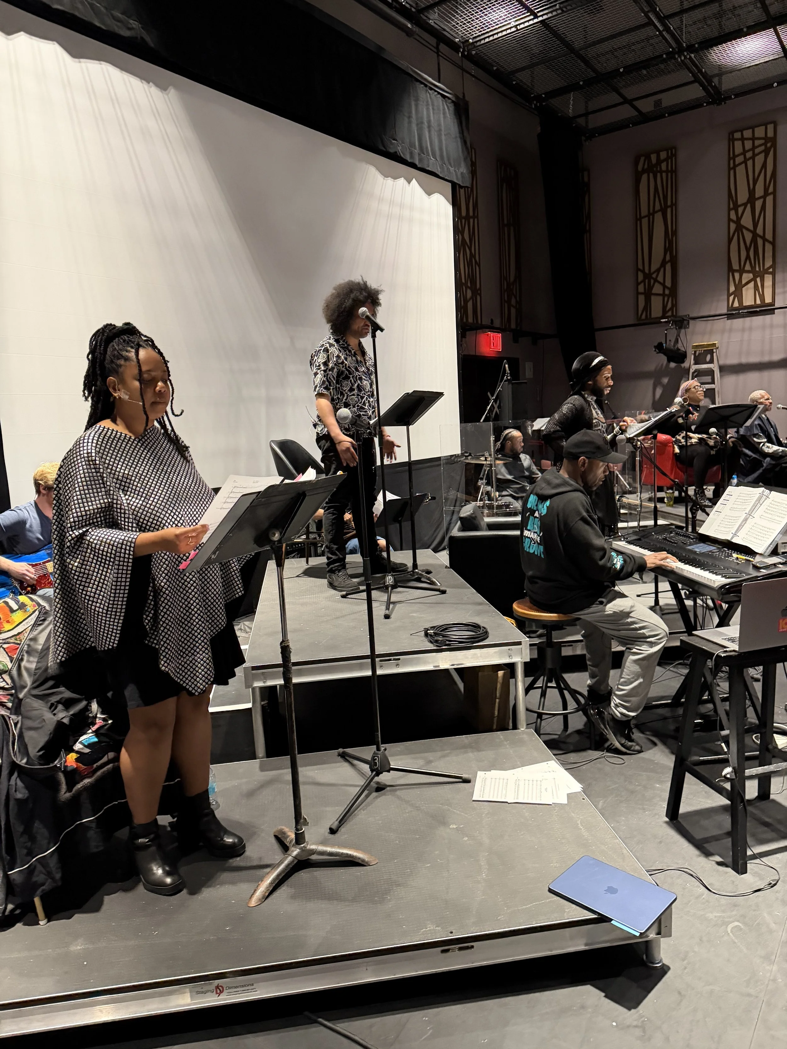 wr ensemble rehearsal shot2.jpg