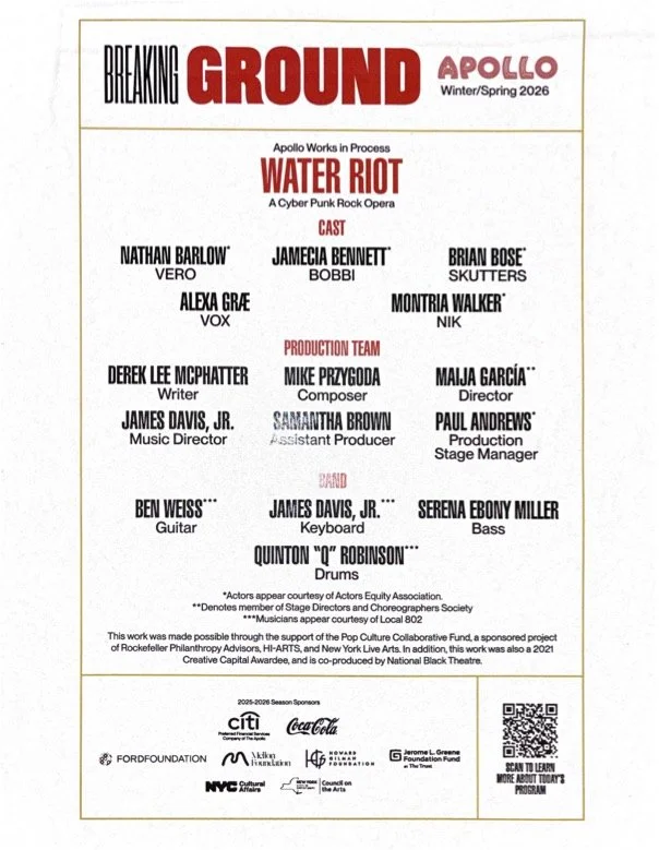  water riot - Printed Program .jpg