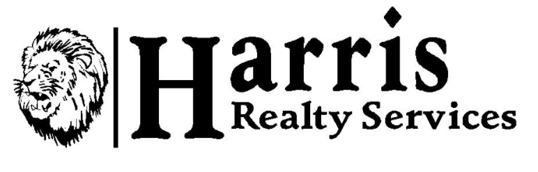 Harris Realty Services - Agents