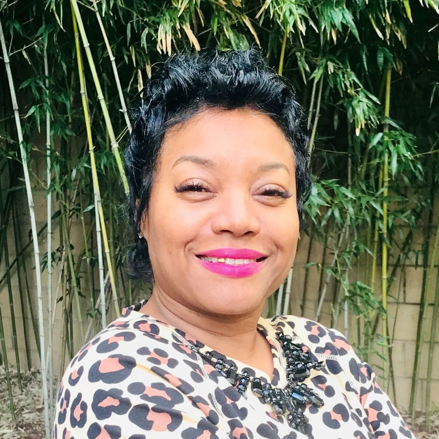 Harris Realty Services Agents