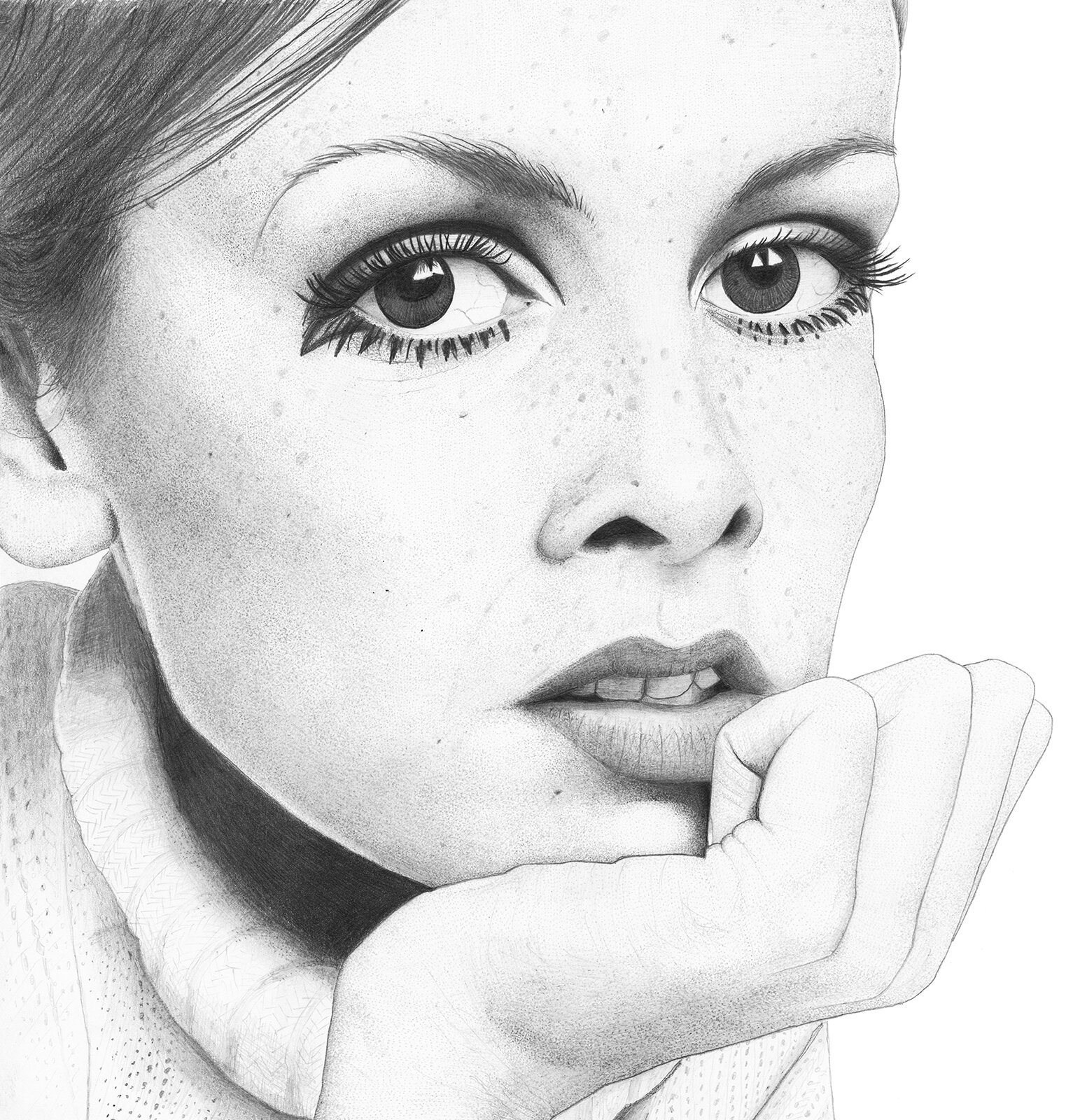 Twiggy.jpg