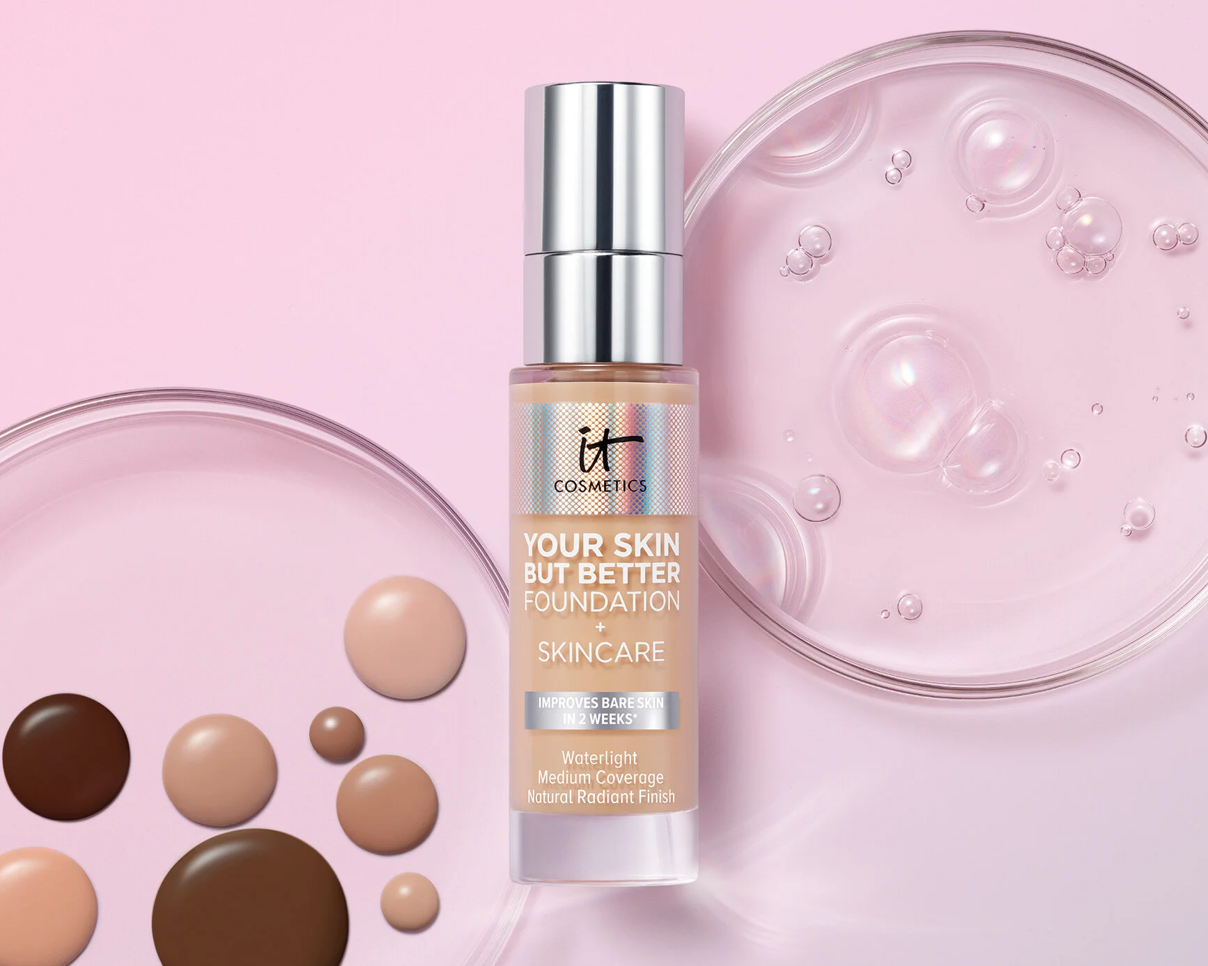 YSBB_Foundation_Campaign_Combined_Shot_Layered_R1_CMYK (1).jpg