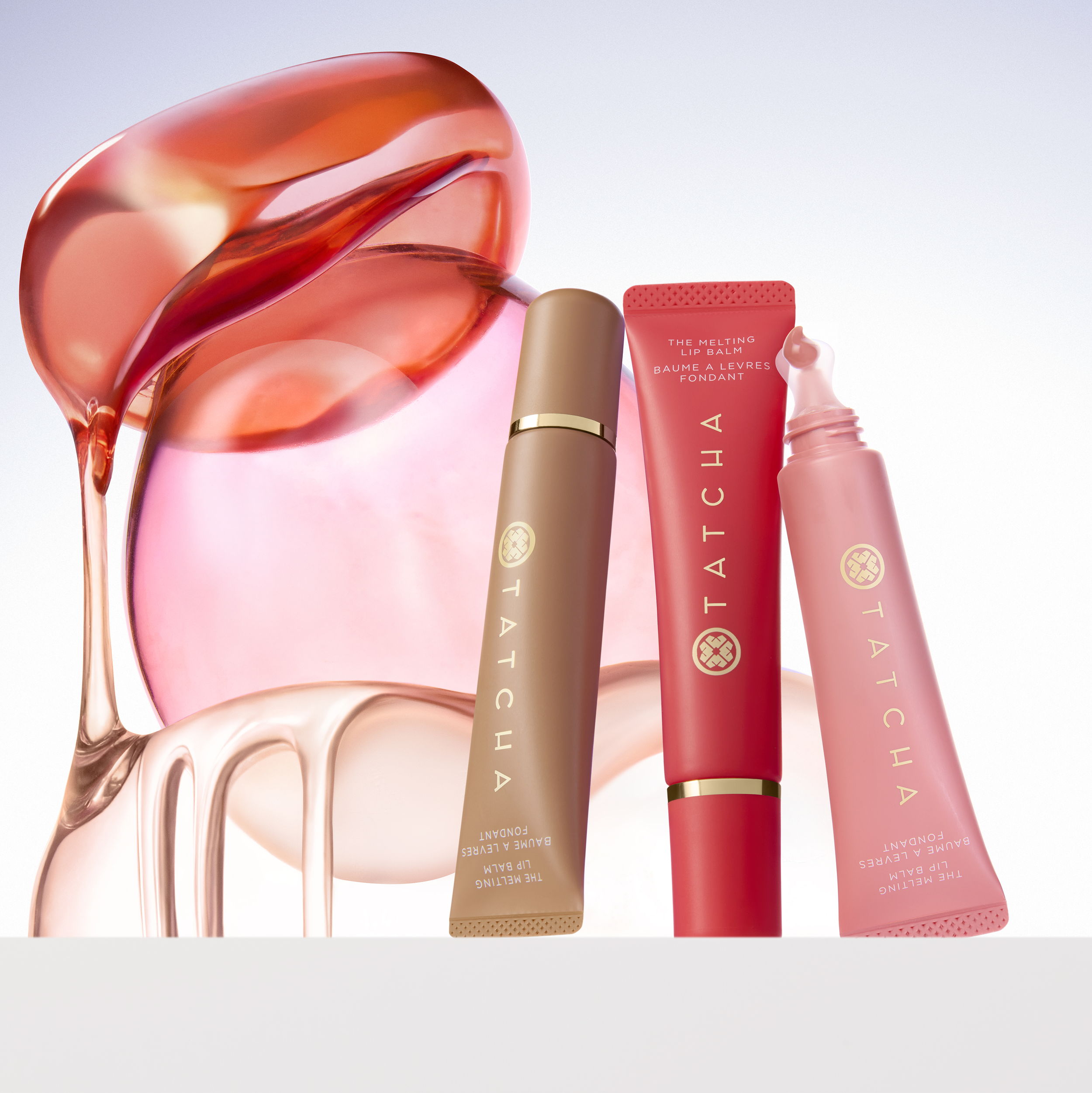 TAT26_MeltingLip_KV_Collection_1225_RGB_GK_r1.png