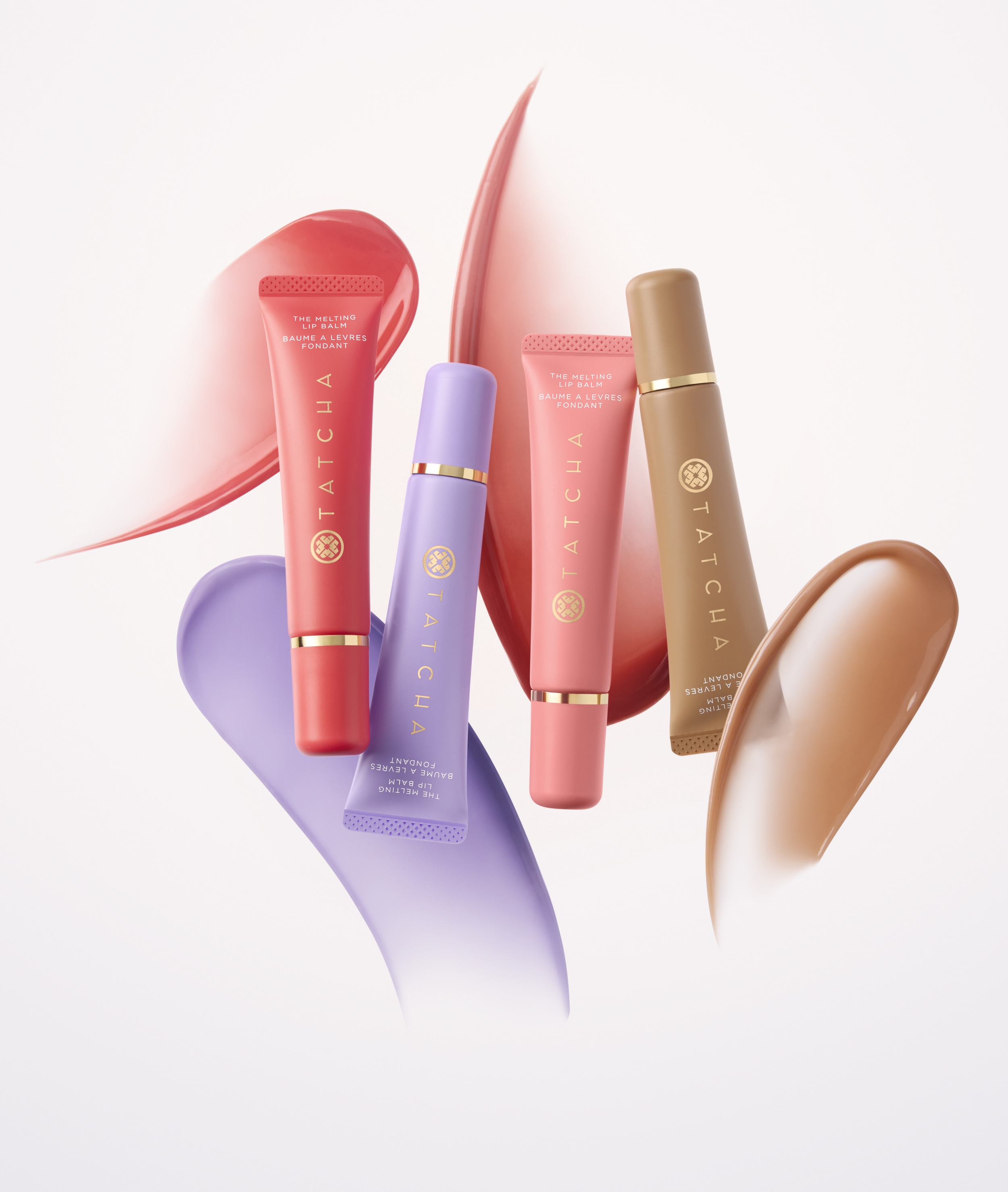 TAT26_MeltingLip_Collection_TXT_02_1225_ATS_r1.png