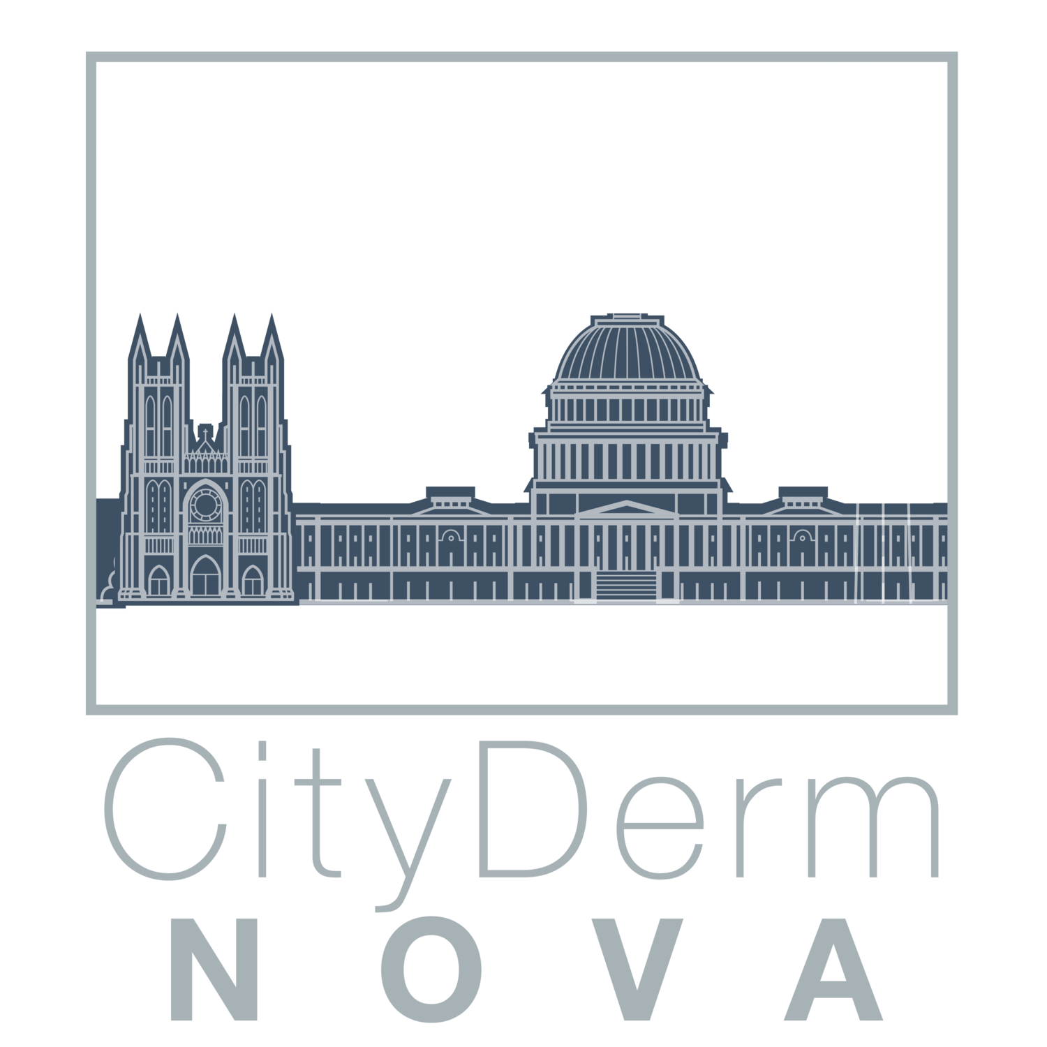 CityDermNOVA