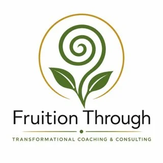 Fruition Through
