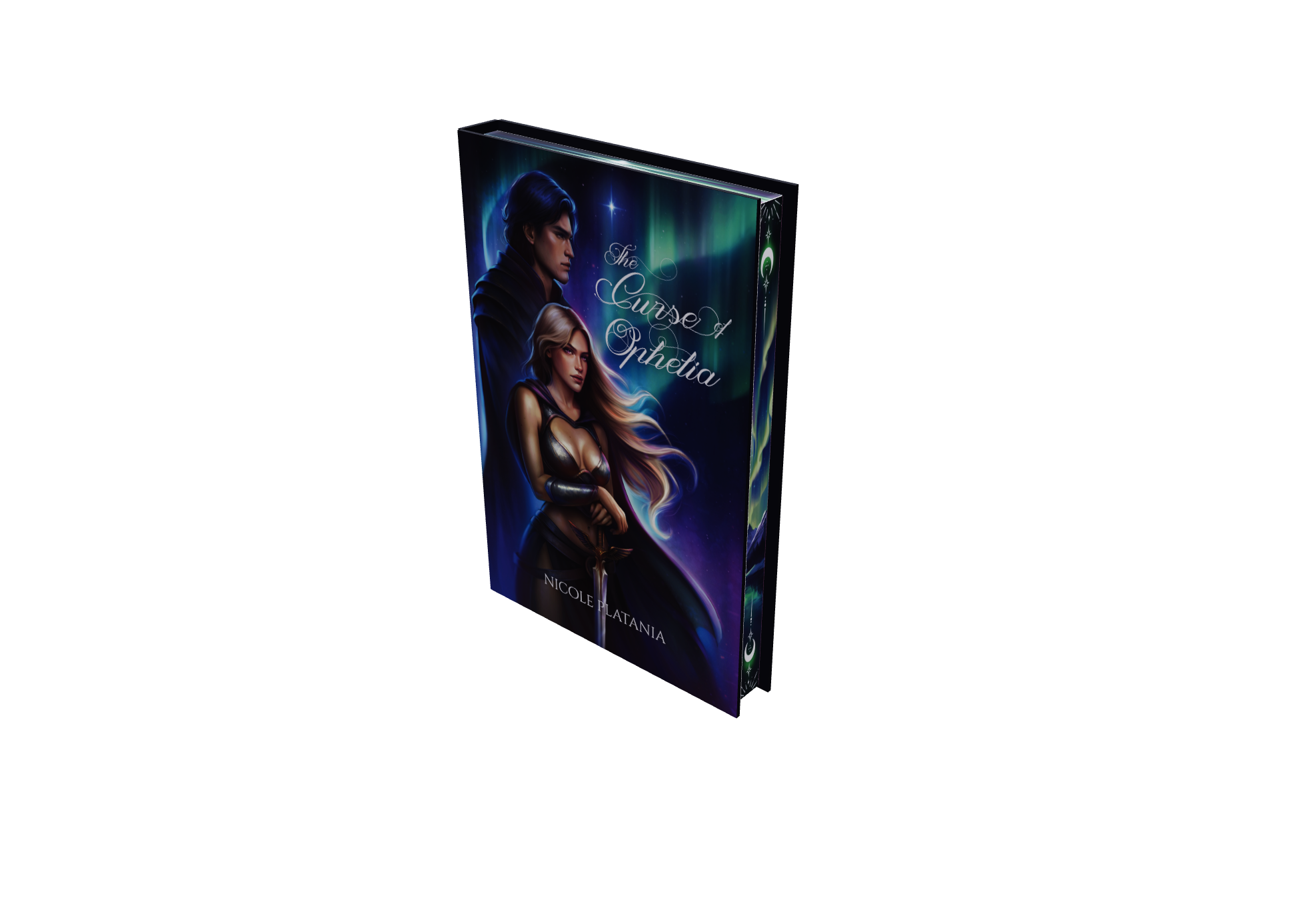 book-visualizer-transparent (12).png