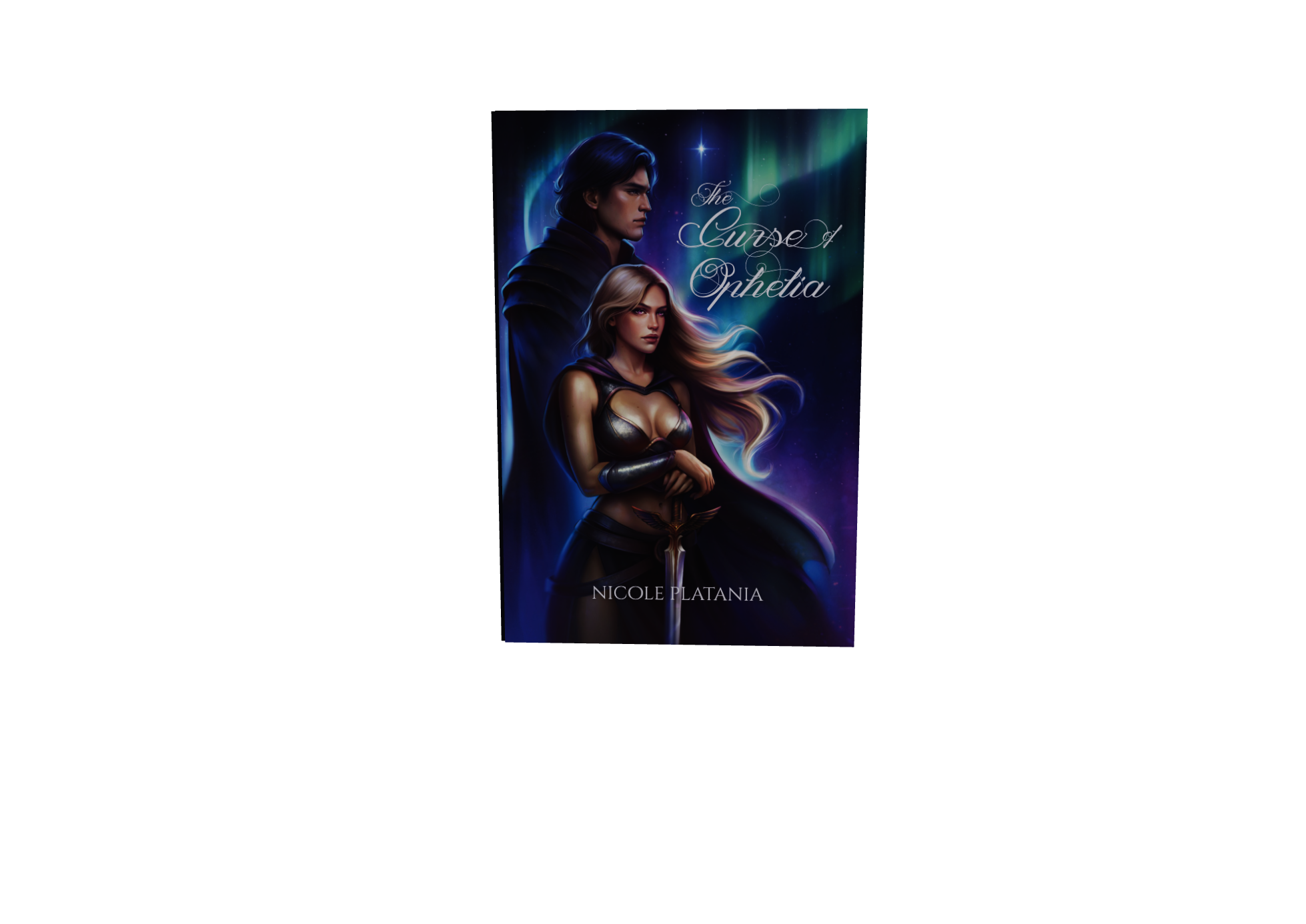 book-visualizer-transparent (10).png