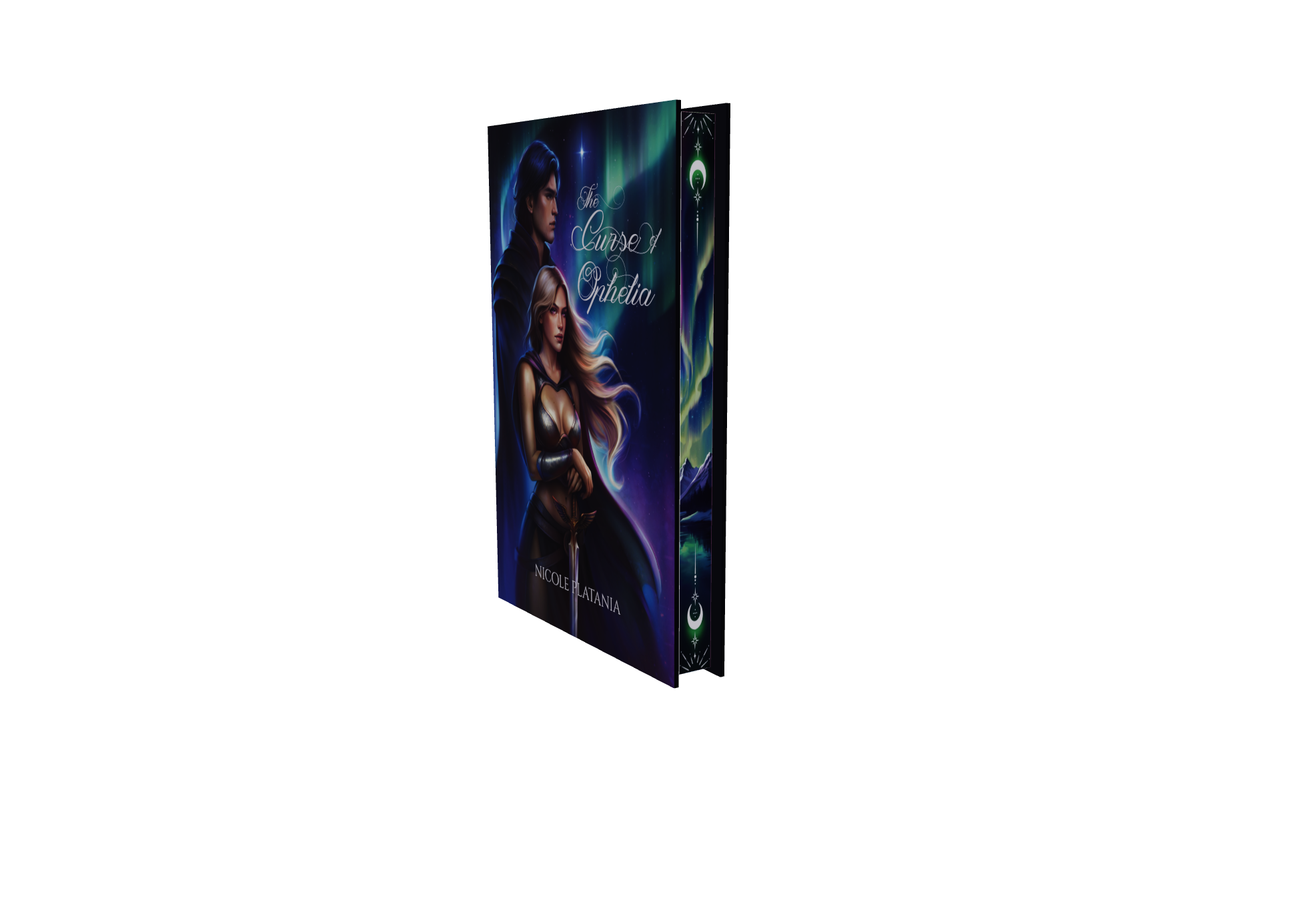 book-visualizer-transparent (11).png