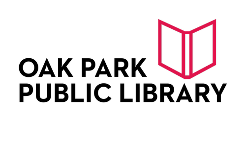 Introduction to Forest Bathing