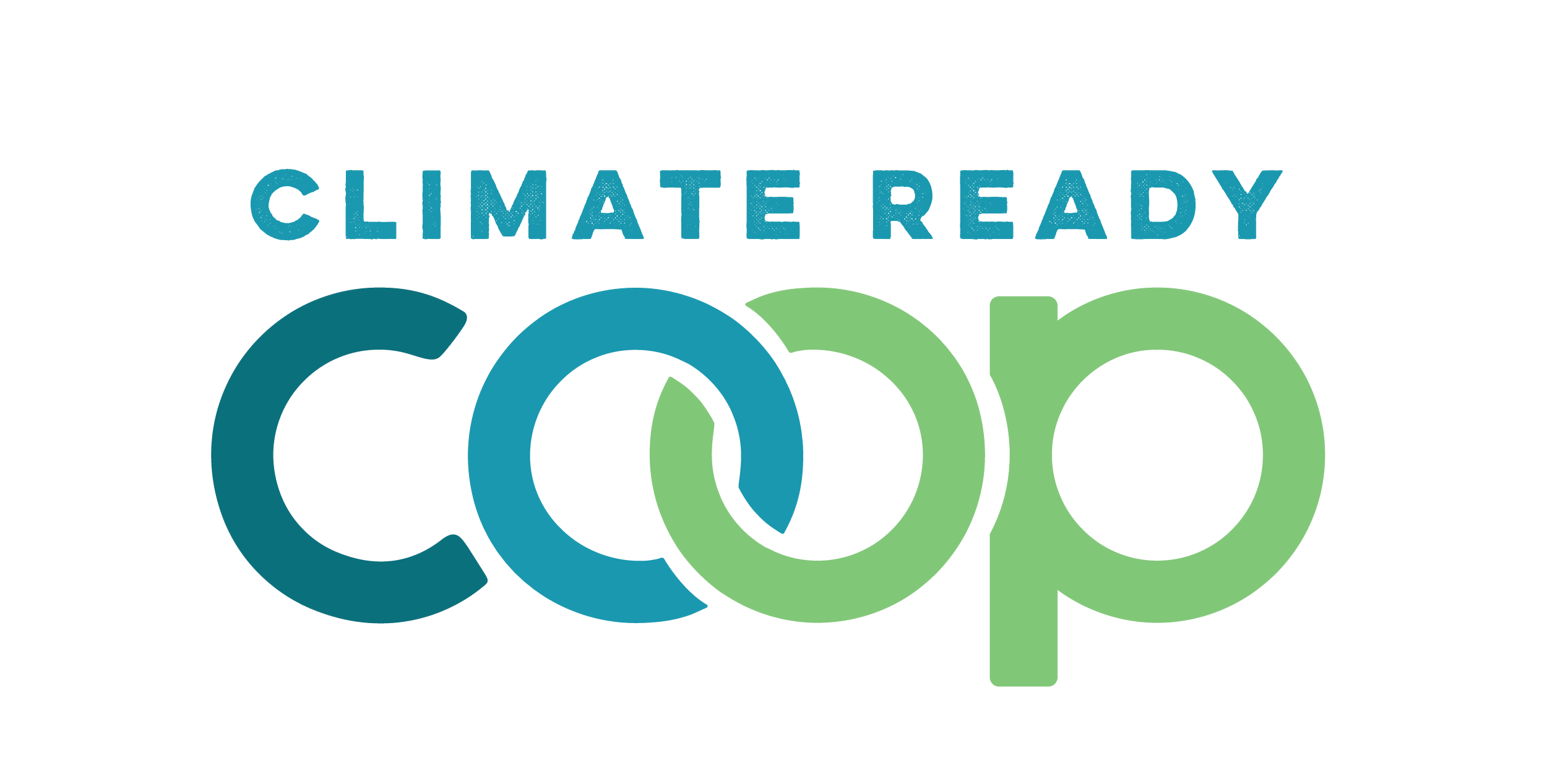 Climate Ready Community Outreach to Oak Park (C.O.O.P)
