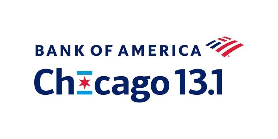 Bank of America Chicago 13.1