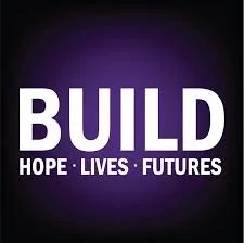 BUILD's West Side Earth Keepers Exhibit