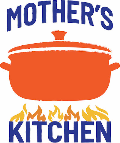 Mothers Kitchen