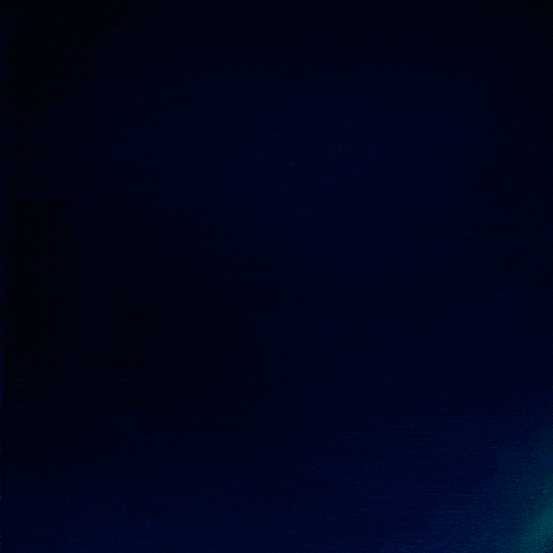 ourHOME_Logo_03_Aurora_Collection_23_98_1x1.gif