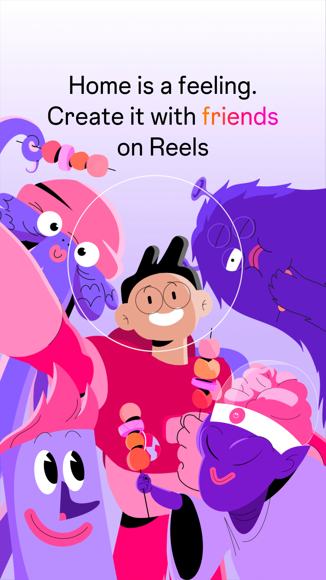 009_1783_LittleMomentsWithBurthBlastoff_GLOBAL_Acq_EN_TikTok_1080x1920_15s_Null_IG_M2-526 (0-00-12-04).png