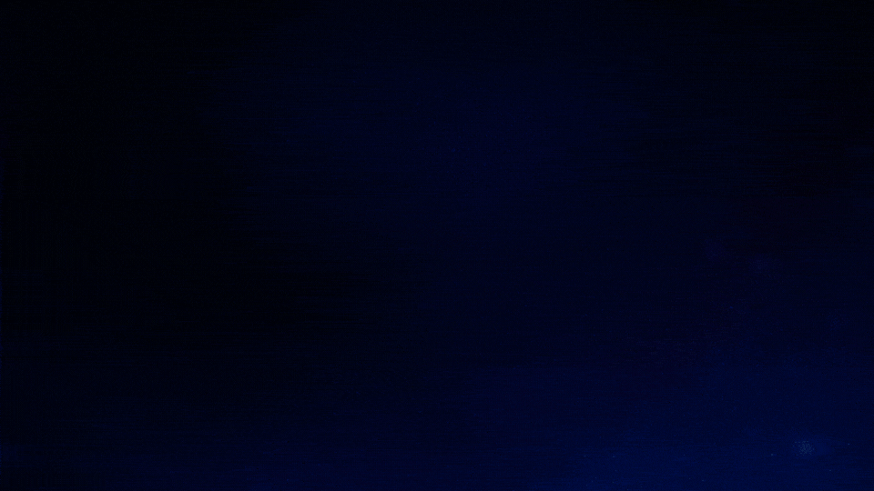 ourHOME_Logo_03_Aurora_23_98_HD_1.gif