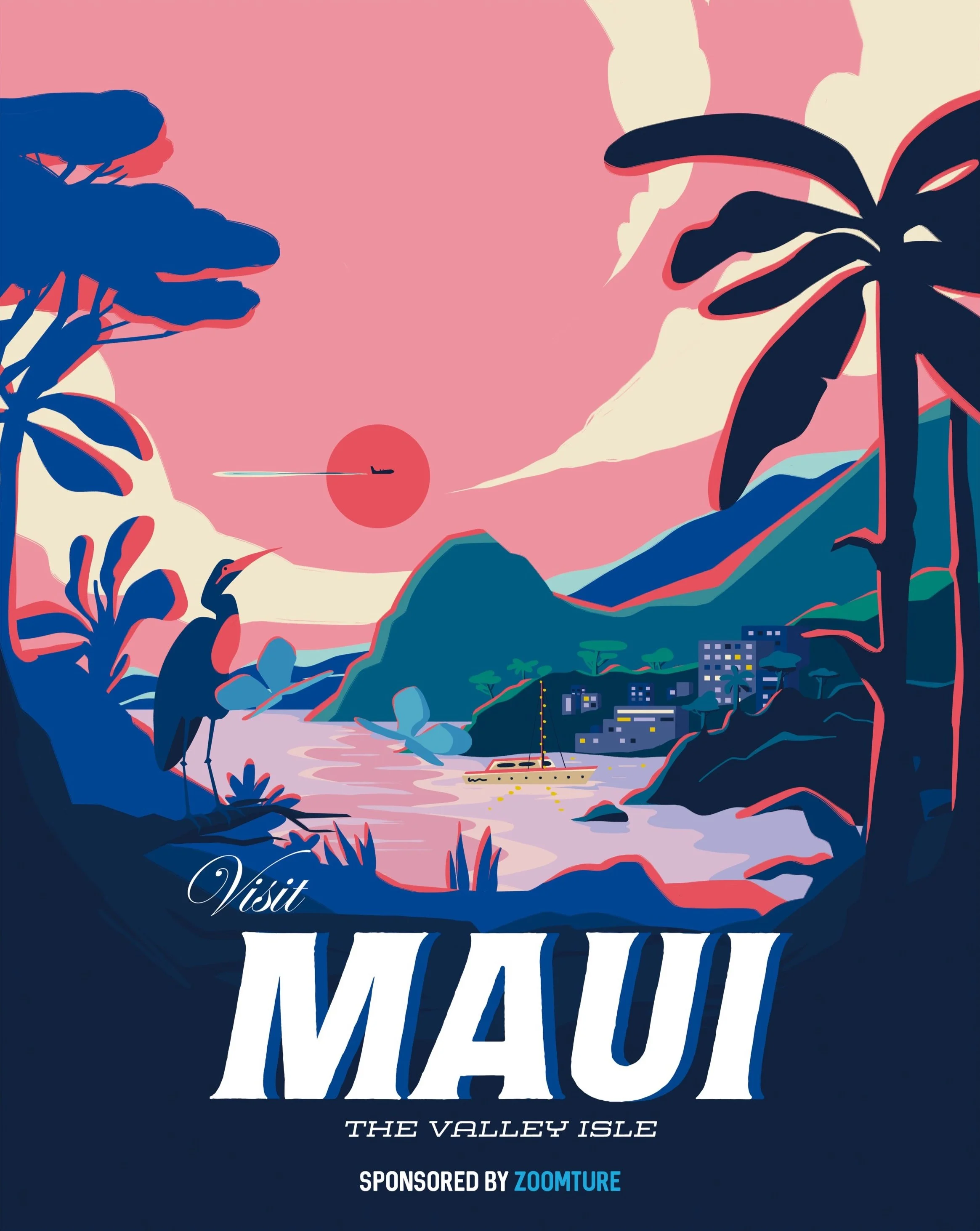 Meta_AR_Maui_Poster_111622_rgb.jpg